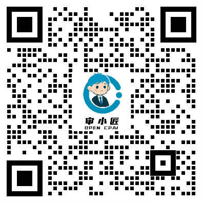 售后支持